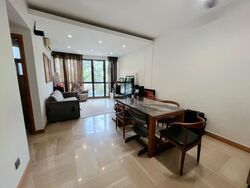 Dunman View (D15), Condominium #507231861